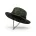 Delphin chapeaux