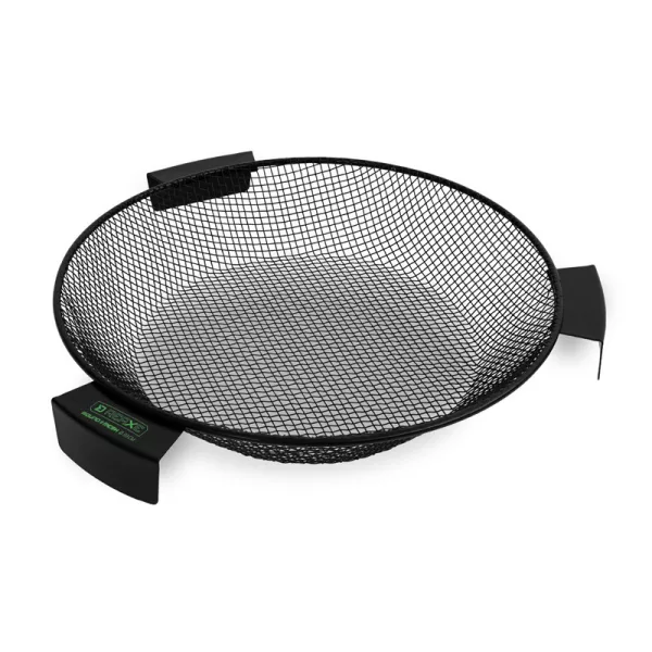 Delphin Reaxe RoundMesh Rosta 33cm/4mm