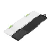 Delphin Reaxe Rigin Mini Feeder Előketartó Doboz 21,6x4,6cm