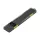 Delphin Reaxe Rigin Maxi Feeder Előketartó Doboz 30,3x6cm