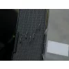 Delphin Reaxe Rigin Maxi Feeder Előketartó Doboz 30,3x6cm