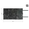 Delphin CarpMat Banx Camo Pontymatrac 110x60cm