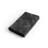 Delphin CarpMat Banx Camo Pontymatrac 110x60cm