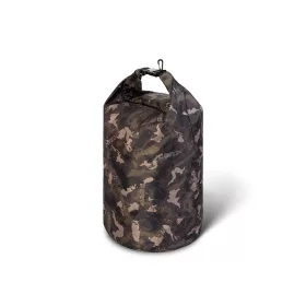 Delphin Banx Bag XL Vízhatlan Táska 70x50cm