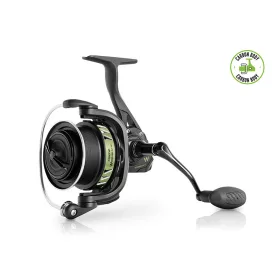 Delphin Wormis 6T SH 6000 Elsőfékes Orsó