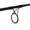 Delphin Banx CamoCork 3,00m 3,00lbs 2 részes Bojlis Bot