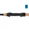 Delphin Banx CamoCork 3,00m 3,00lbs 2 részes Bojlis Bot
