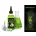 Delphin arômes, liquides 100ml et moins
