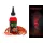 Delphin D Snax LiquiX Rák - Krill Fluo Dip 100ml