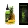 Delphin D Snax LiquiX Kukorica - Ananász Fluo Dip 100ml