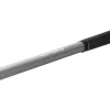 Delphin Trion Teleszkópos Merítőnyél 95cm