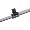 Delphin Trion Teleszkópos Merítőnyél 150cm