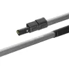Delphin Trion Teleszkópos Merítőnyél 150cm