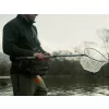 Delphin Trion Teleszkópos Merítőnyél 150cm