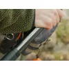 Delphin Trion Teleszkópos Merítőnyél 150cm