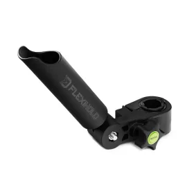 Delphin Reaxe FlexiHold Botrögzítő 15cm