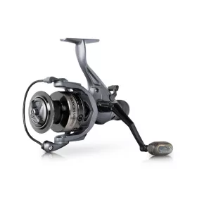 Delphin Hexor 6T 6000 Nyeletőfékes Orsó