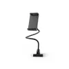 Delphin Phold Univerzális Telefontartó 60cm