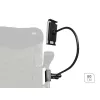 Delphin Phold Univerzális Telefontartó 60cm