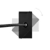 Delphin Phold Univerzális Telefontartó 60cm