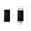 Delphin Phold Univerzális Telefontartó 60cm