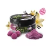 Delphin D Snax Shell 8mm Scopex - Vanília Oldódó Wafters 30gr