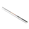 Arno Regulus Rod 1,98m 10-30gr Canne à Pêcher au Lancer 2 Pièces