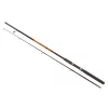 Arno Regulus Rod 2,10m 40-80gr Canne à Pêcher au Lancer 2 Pièces