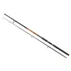 Arno Regulus Rod 2,40m 40-80gr Canne à Pêcher au Lancer 2 Pièces