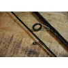 Arno Regulus Rod 2,40m 40-80gr Canne à Pêcher au Lancer 2 Pièces