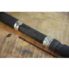 Arno Regulus Rod 2,40m 40-80gr Canne à Pêcher au Lancer 2 Pièces