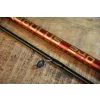 Arno Regulus Rod 2,40m 40-80gr Canne à Pêcher au Lancer 2 Pièces