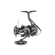 Daiwa 24 Regal LT 2000D-XH Elsőfékes Orsó