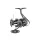 Daiwa 24 Regal LT 2500D-XH Elsőfékes Orsó