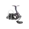 Daiwa 24 Regal LT 2500D-XH Elsőfékes Orsó