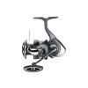 Daiwa 24 Regal LT 3000D-CXH Elsőfékes Orsó