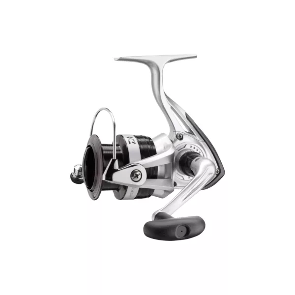 Daiwa Sweepfire EC 2500 Elsőfékes Orsó