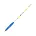 Flotteurs match, waggler Cralusso