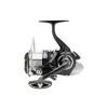 Daiwa 24 N Zon Plus Distance 25 QD Elsőfékes Orsó