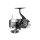 Daiwa 24 N Zon Plus Distance 25 QD Elsőfékes Orsó
