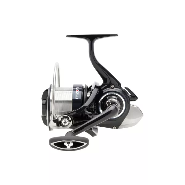 Daiwa 24 N Zon Plus Distance 25 QD Elsőfékes Orsó
