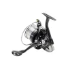 Daiwa 24 N Zon Plus Distance 25 QD Elsőfékes Orsó