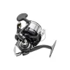 Daiwa 24 N Zon Plus Distance 25 QD Elsőfékes Orsó