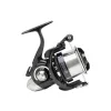 Daiwa 24 N Zon Plus Distance 25 QD Elsőfékes Orsó