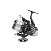 Daiwa 24 N Zon Plus Distance 25 QD Elsőfékes Orsó