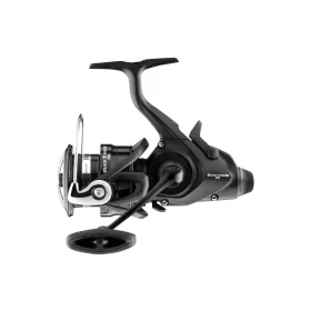 Daiwa 19 Black Widow BR LT 4000-C Nyeletőfékes Orsó