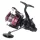 Moulinet débrayable Daiwa Ninja 20 BR LT4000-C