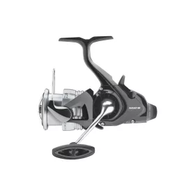 Daiwa 24 Emcast BR LT 5000-C Nyeletőfékes Orsó