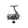 Daiwa 24 Iprimi LT 2000 Elsőfékes Orsó