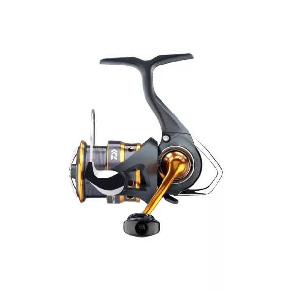 Daiwa 24 Iprimi LT 2000 Elsőfékes Orsó